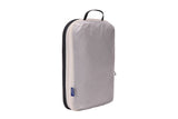Thule Compression Cube Set