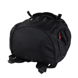Oakley Bathroom Sink Recycled Backpack