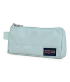 JANSPORT Fw24 Unisex, One Size, Green, One Size, Unisex