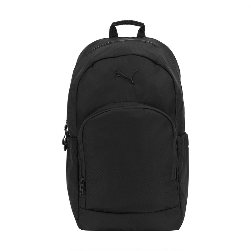 PUMA Stellar Backpack, Black, OS