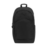 PUMA Stellar Backpack, Black, OS