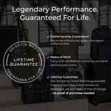 Briggs & Riley 27" Medium Expandable Spinner - Checked Luggage for Travel, Suitcases with Wheels, Hardside Rolling Bag for Men & Women, Self-Repairing Zipper - Sympatico Collection, Olive