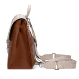 Wrangler Laptop Bag for Women Messenger Bag 15.6 inch Briefcase Computer Backpack Convertible Satchel Bag