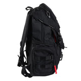 Oakley Bathroom Sink Recycled Backpack