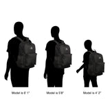 National 3.0 Backpack