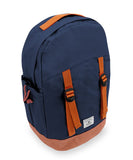 Everest Journey Pack, Navy, One Size