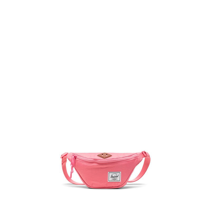 Herschel Supply Co. Heritage Hip Pack Little Herschel, Confetti, Standard - 1L