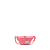 Herschel Supply Co. Heritage Hip Pack Little Herschel, Confetti, Standard - 1L