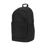 PUMA Stellar Backpack, Black, OS