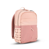 OGIO RISE BACKPACK BACKPACK (Mohagony Rise)