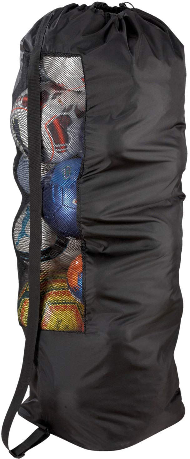 PUMA Team Ballsack (16)