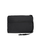 Timbuk2 Packable Travel Tote Bag, Eco Black