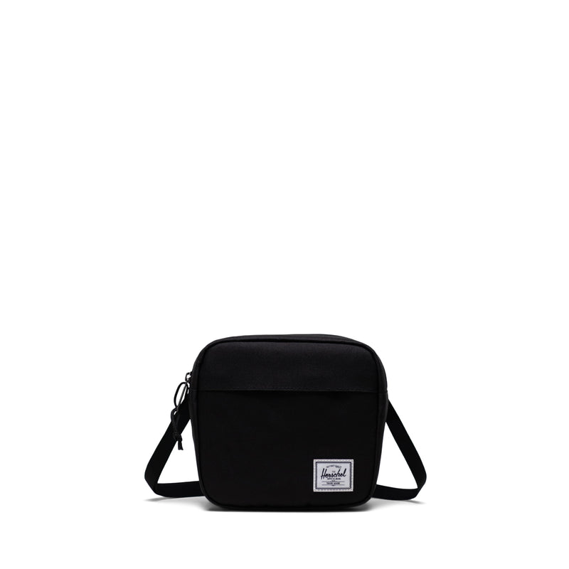 Herschel Classic™ Crossbody