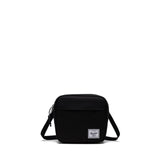 Herschel Classic™ Crossbody