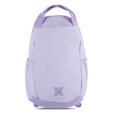 Gym Backpack