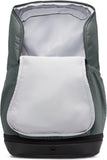 Nike, Unisex, Varsity Elite Backpack (32L), Iron Grey/Black/Black, One Size