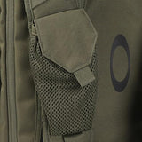 Oakley Urban Ruck Pack