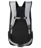 Dakine MISSION BACKPACK 25L - GRIFFIN