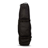 OGIO RENEGADE TRAVEL COVER (Black)
