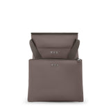 Tumi Unisex Just In Case Small Tote Mink One Size