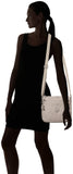 Kipling Women's Sebastian Crossbody Bag, Super Light, Durable Messenger Bag, Shoulder Bag