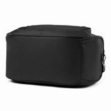 Travelpro Maxlite 5 Softside Lightweight Underseat Carry-On Travel Tote, Overnight Weekender Bag, 18-Inch — Black