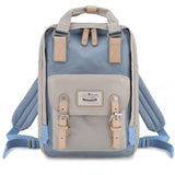 Himawari Backpack/Travel Backpack for Women 14.9