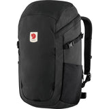 Fjallraven Ulvö 30 F23313-550, Black