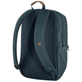 Fjällräven Raven 28 Backpack - Navy - backpacks4less.com