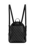 Manhattan Large Backpack