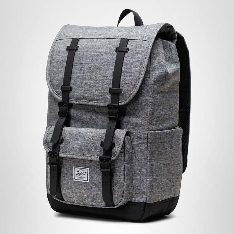 Herschel Little America™ Mid Backpack