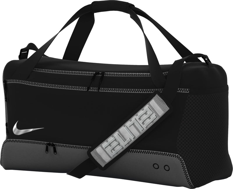 Nike Hoops Elite Duffel Bag