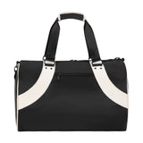 Champion Oracle Duffel, Black, OS