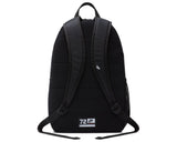NIKE Youth Elemental Backpack - Fall'19, Black/Black/White, Misc