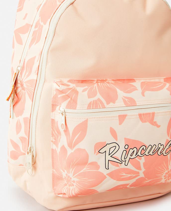 Rip Curl Double Dome Pro 24l Reentry