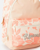 Rip Curl Double Dome Pro 24l Reentry