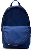 Nike Unisex ELMNTL - HBR BACKPACK, BLUEVOIDBLUEVOID(SUMMITWHITE), One Size, BACKPACK