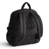Vera Bradley Women's Disney Featherweight Bancroft Backpack, Moonless Night, One Size