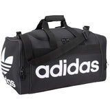 Santiago Duffel Bag