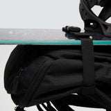 Oakley Peak RC 25L Backpack, Blackout