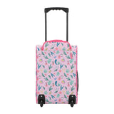 Disney Princess 18 Follow Your Heart Youth Luggage
