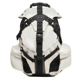 ICON RECYCLED BACKPACK