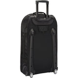 OGIO 108226.36 Stealth Black 29" Terminal Bag