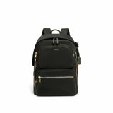 TUMI - Voyageur Montana Backpack - Stylish Travel Backpack for Women - For Business, Work - Fits up to 16