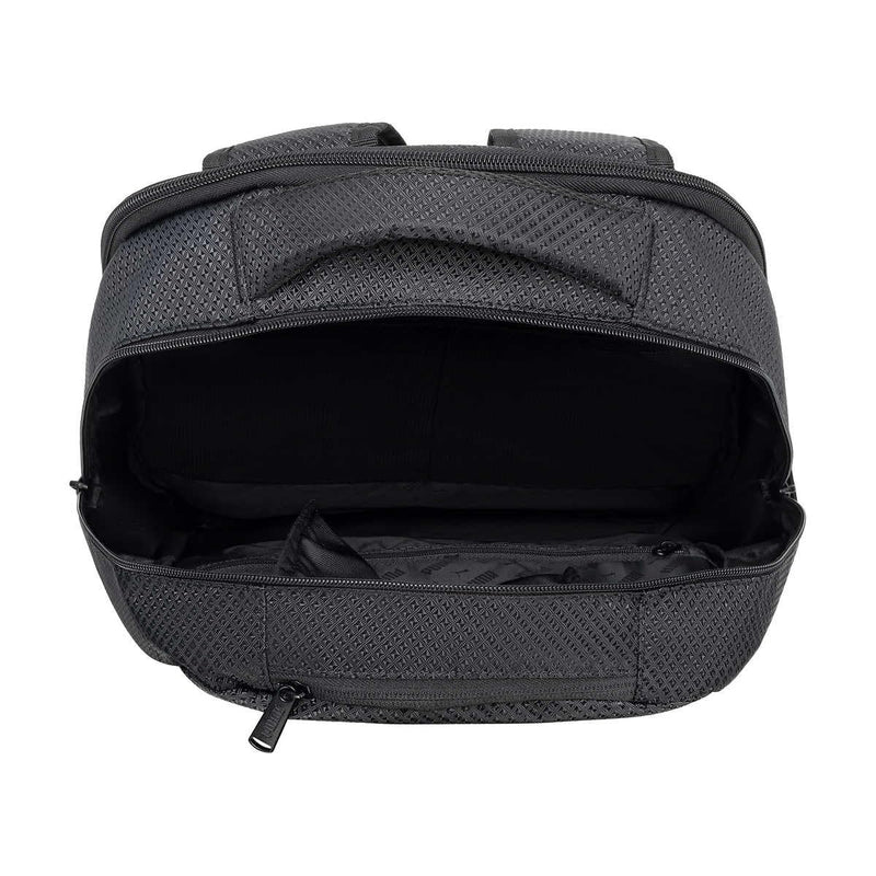 Puma Challenger Backpack Fully Padded, 15” Laptop Pocket Black