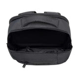Puma Challenger Backpack Fully Padded, 15” Laptop Pocket Black