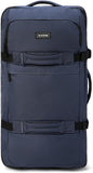 Dakine SPLIT ROLLER BAG 110L
