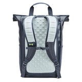 Under Armour UA Summit Storm Backpack 15" Laptop Unisex Adult 26.5L (Navy 044)