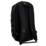 Nike Air Jordan Jumpman Logo Classic Backpack (One Size, Black)