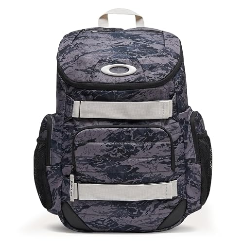 Oakley Enduro 3.0 Big Backpack